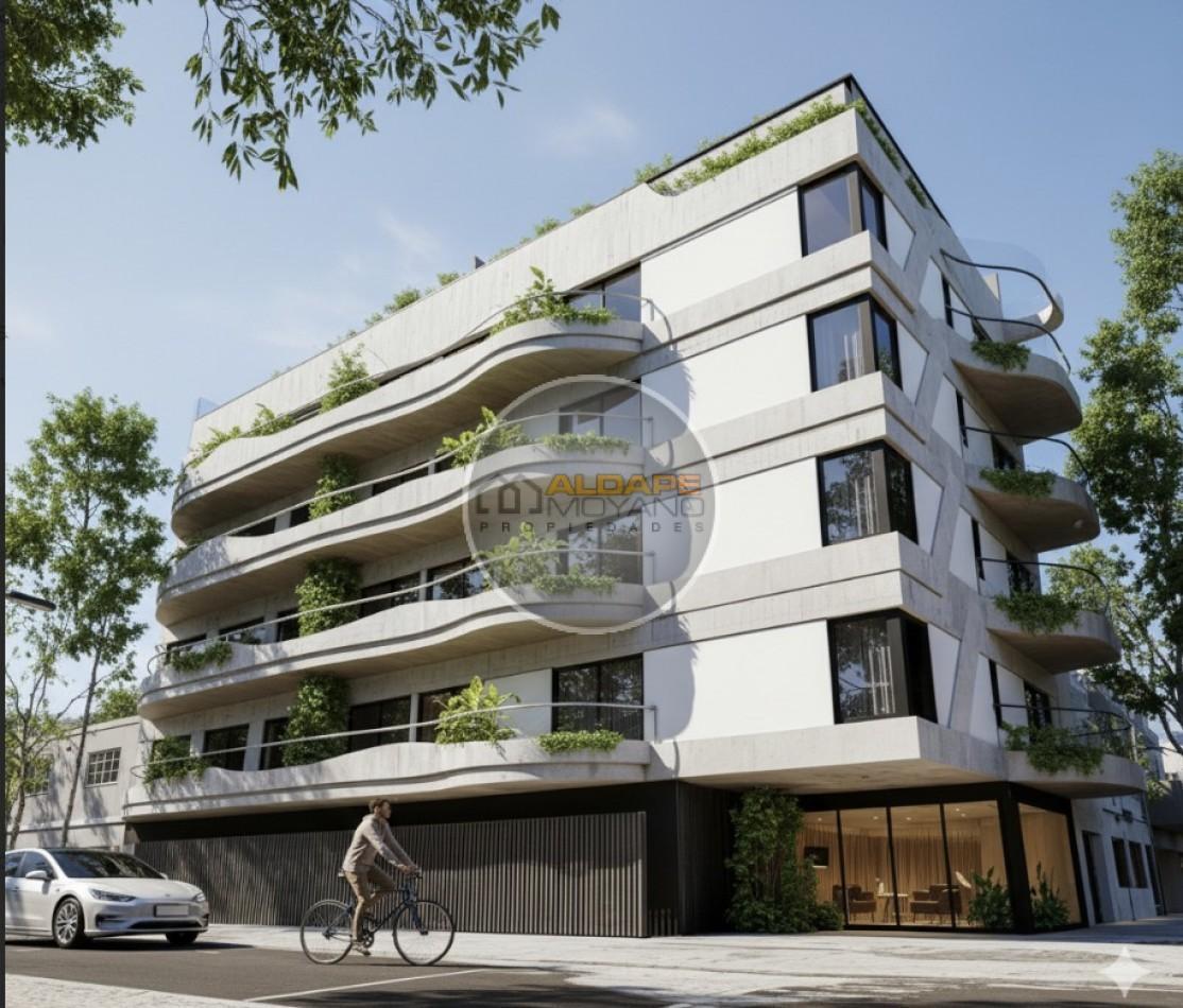 Buy or rent a property | Ercilla, Liniers C1440DYA