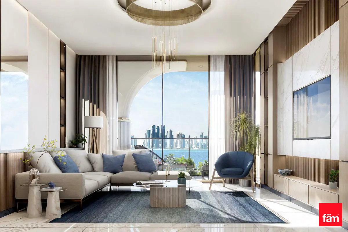Buy or rent a property | Liora, Dubai 00000