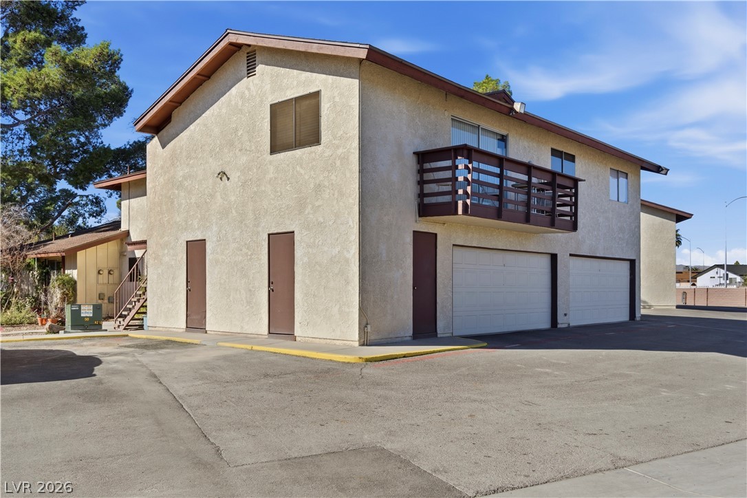 Buy or rent a property | Wooster Cir, Las Vegas 89108
