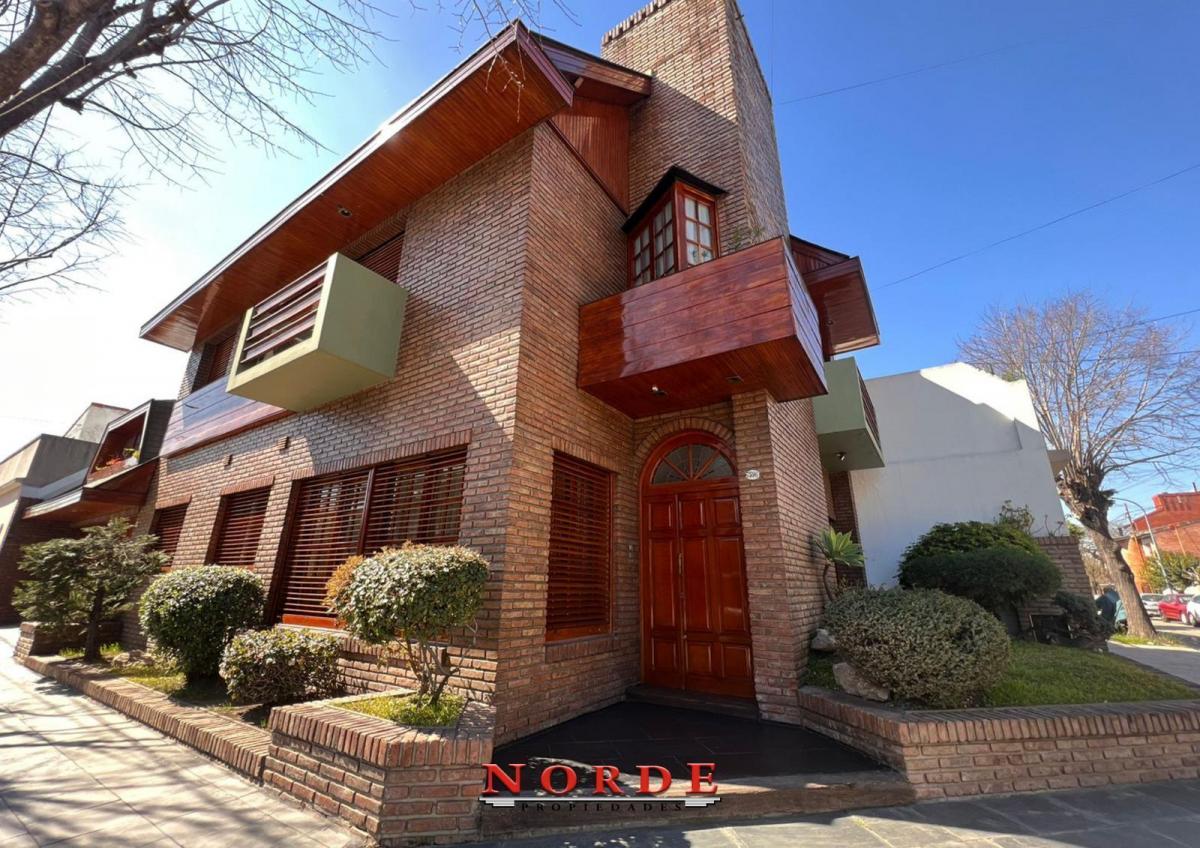 Buy or rent a property | Pizarro, Mataderos C1440ABL
