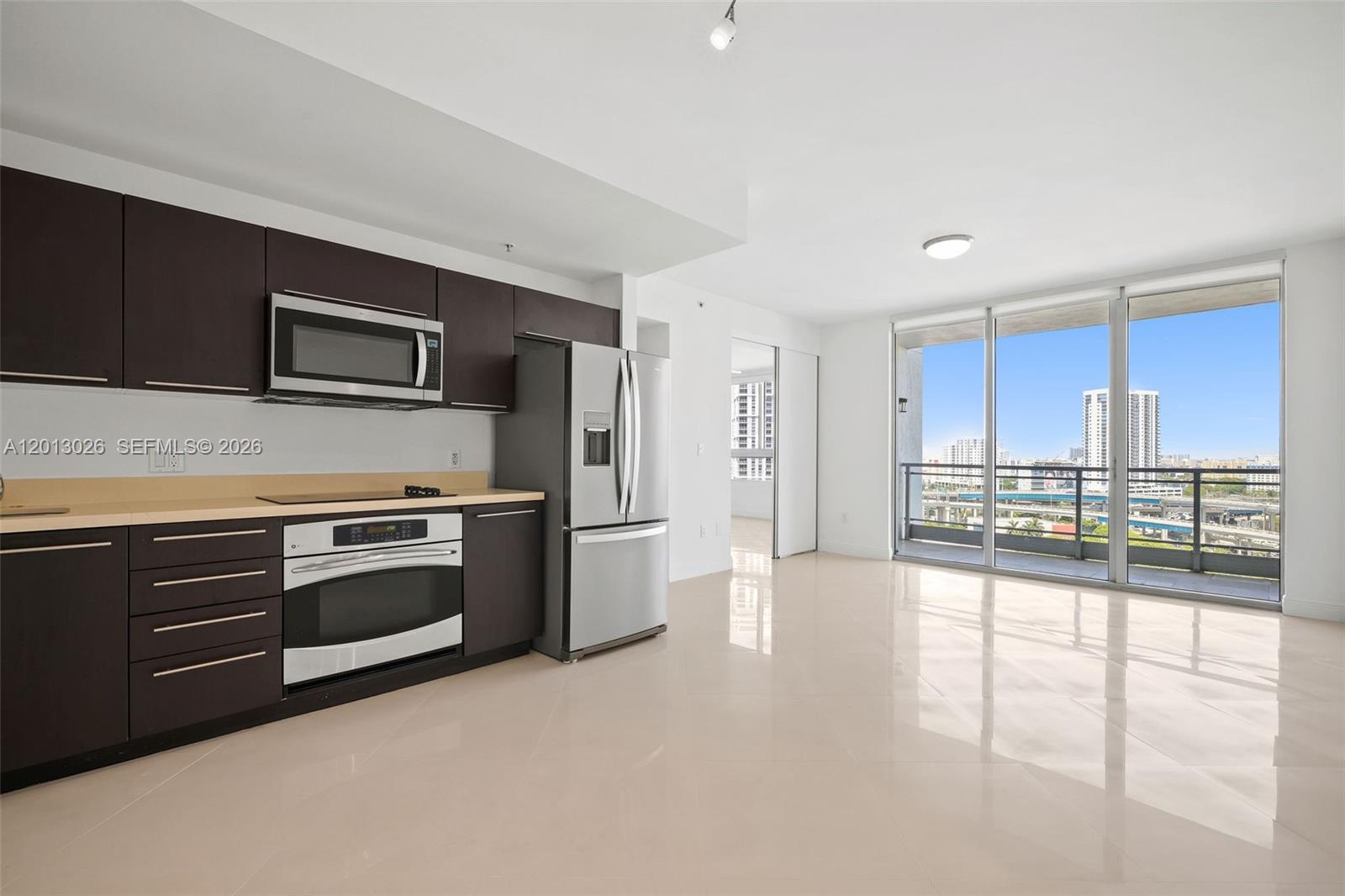 Buy or rent a property | SW 3rd St, Miami 33130