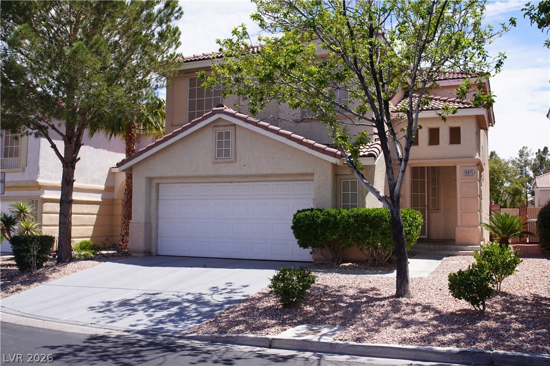 Buy or rent a property | San Gervasio Ave, Las Vegas 89147