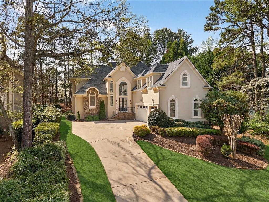 Buy or rent a property | Chipping Wood Ct, Milton 30004