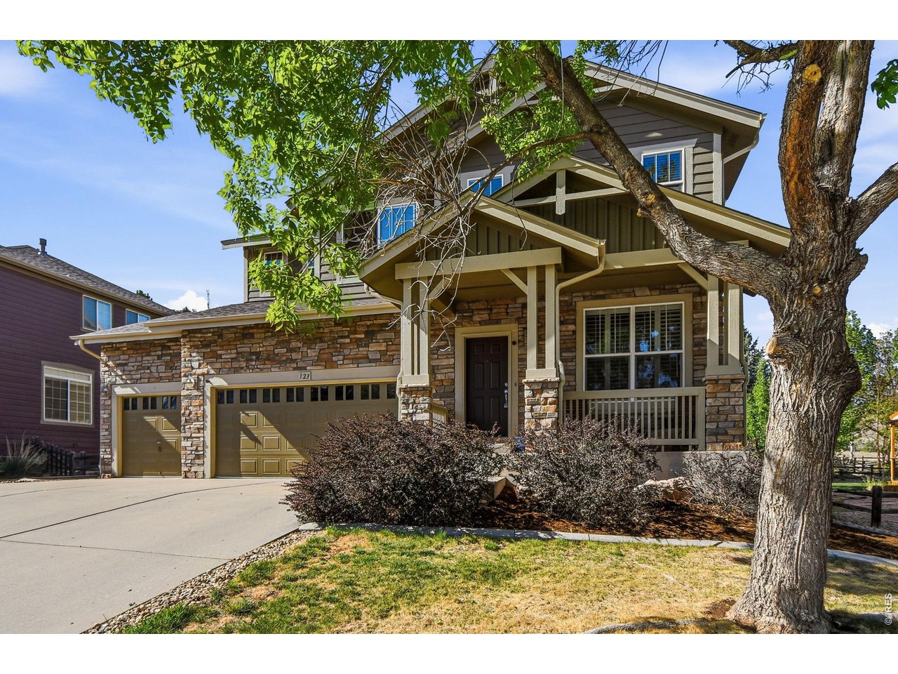 Buy or rent a property | Falcon Ln, Lyons 80540