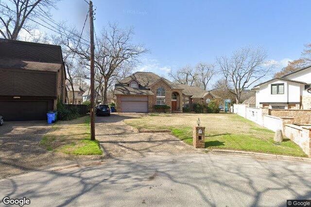Buy or rent a property | Elfland Dr, Austin 78746