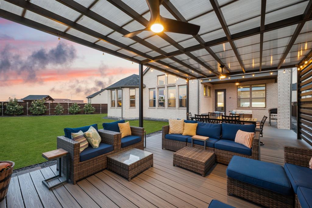 Buy or rent a property | Horsetail Rd, Frisco 75033