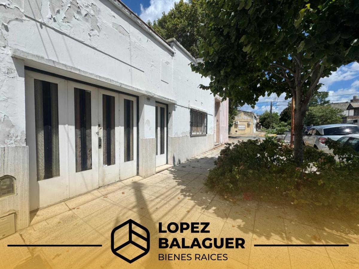 Buy or rent a property | Tapalque, Mataderos C1440ATL