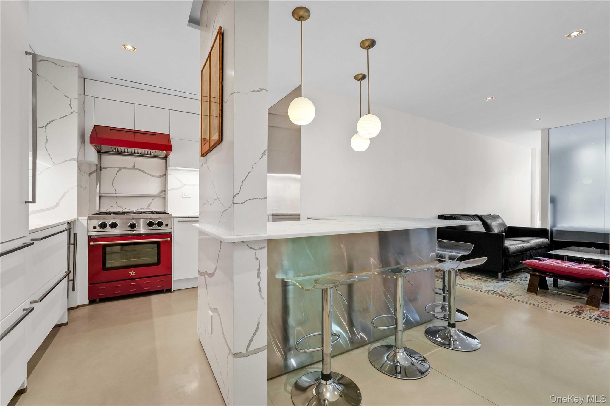 Buy or rent a property | East 57th Street, Midtown East 10022