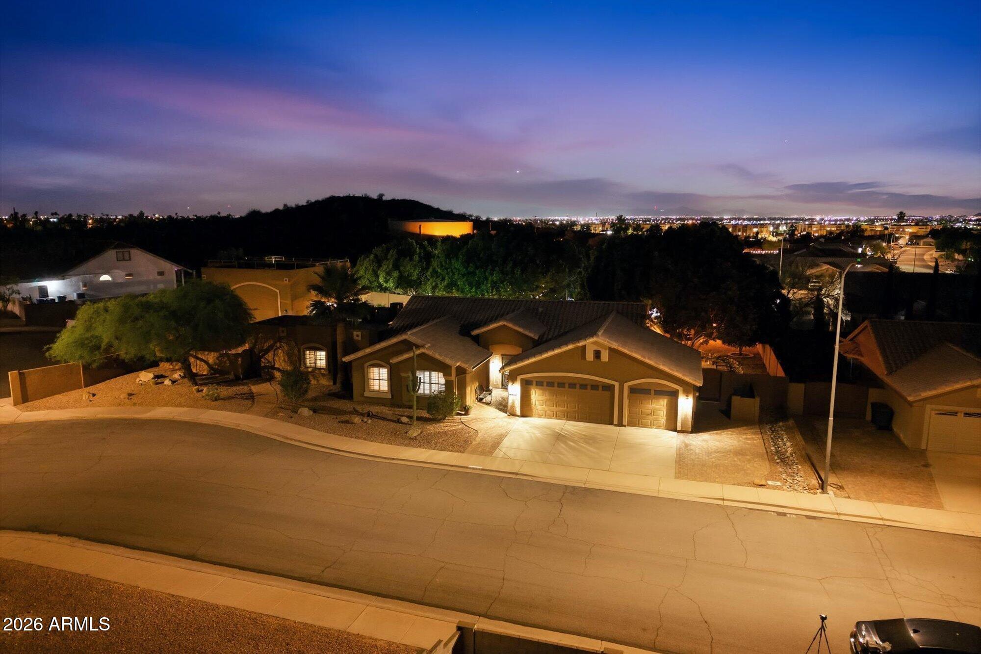 Buy or rent a property | N Kashmir Mesa, Mesa 85215