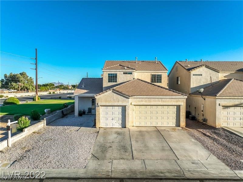 Buy or rent a property | Reflection Point Ct, Las Vegas 89110