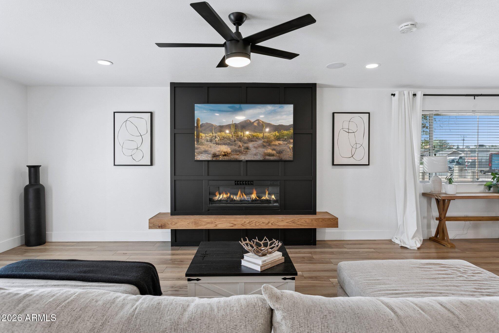 Buy or rent a property | W Orchid Ln, Phoenix 85021