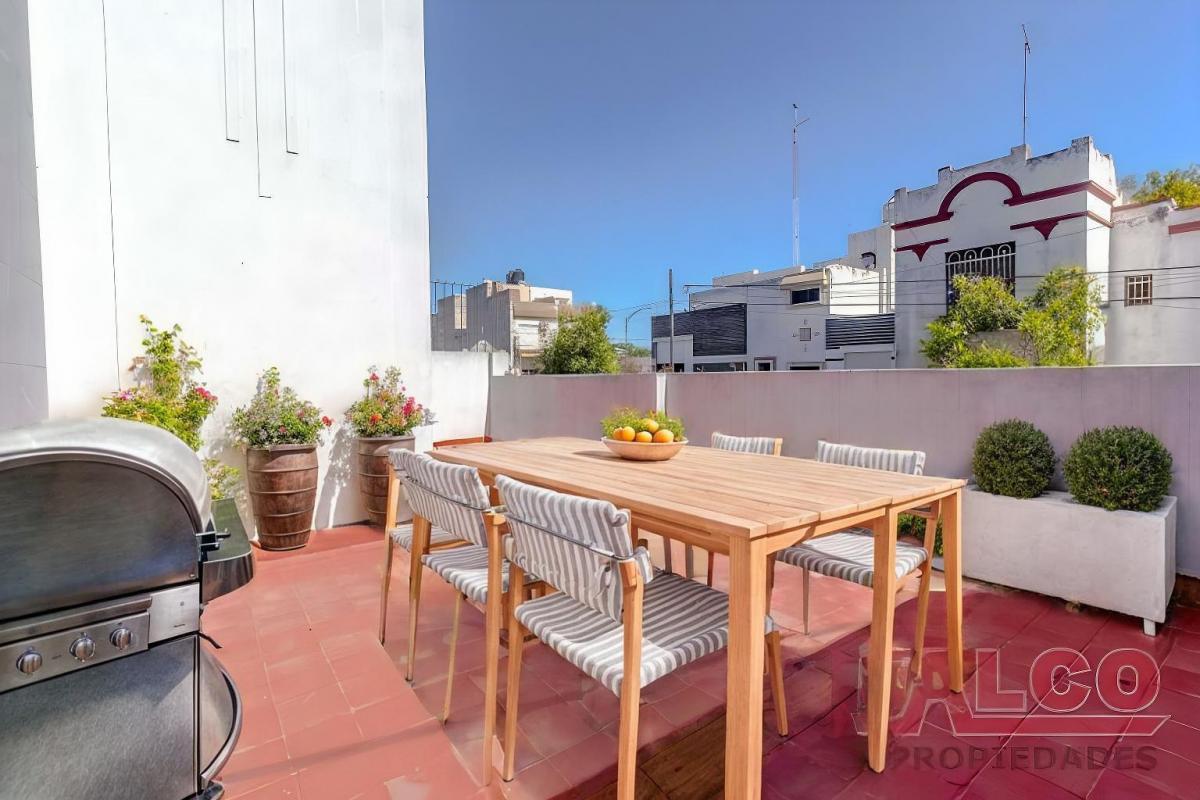 Buy or rent a property | El Mirasol, Liniers C1408DSI