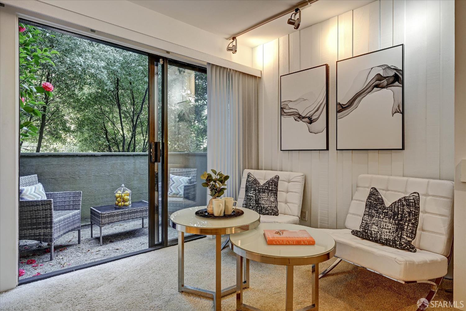Buy or rent a property | Ora Way, San Francisco 94131