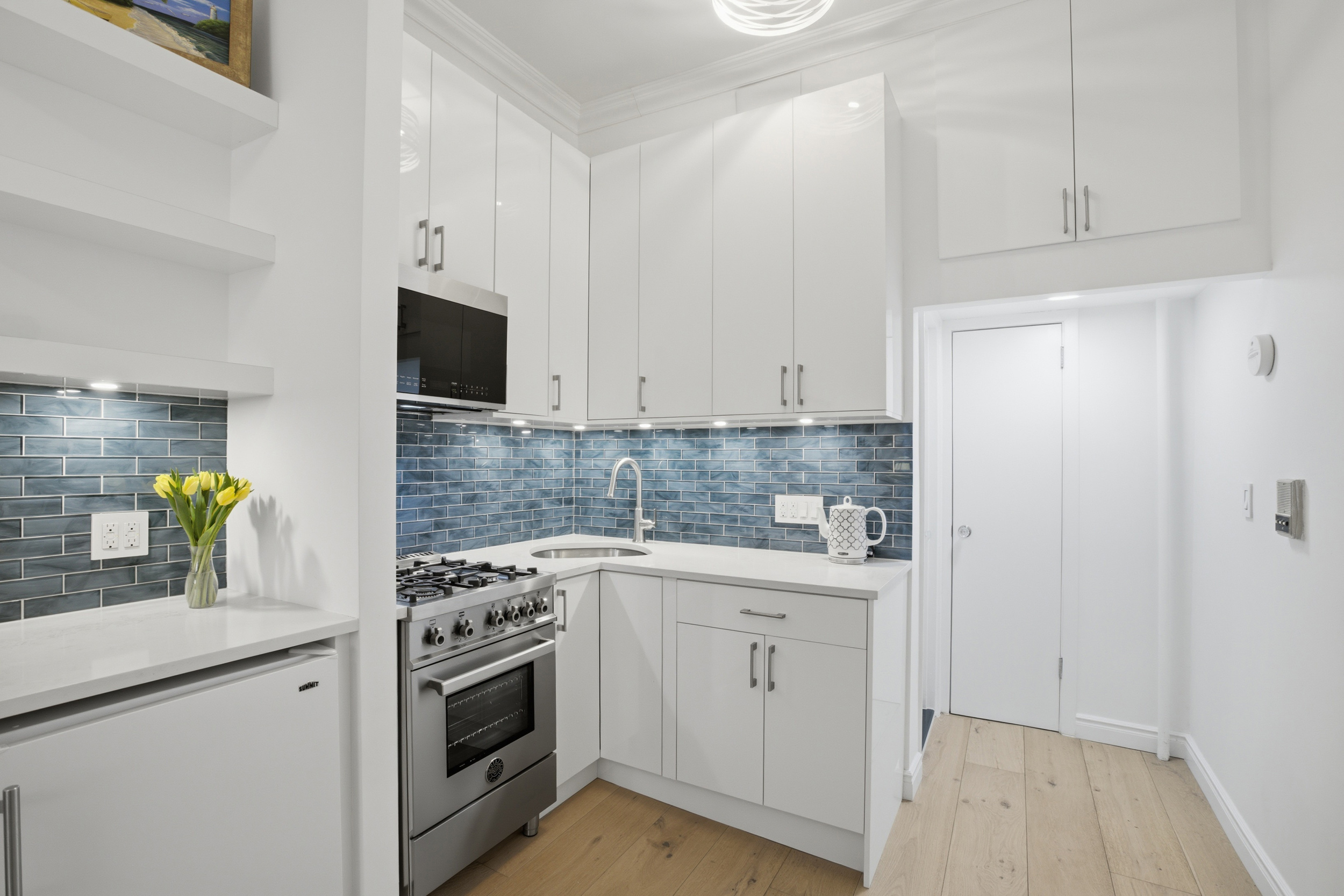 Buy or rent a property | Jane Street, West Village 10014
