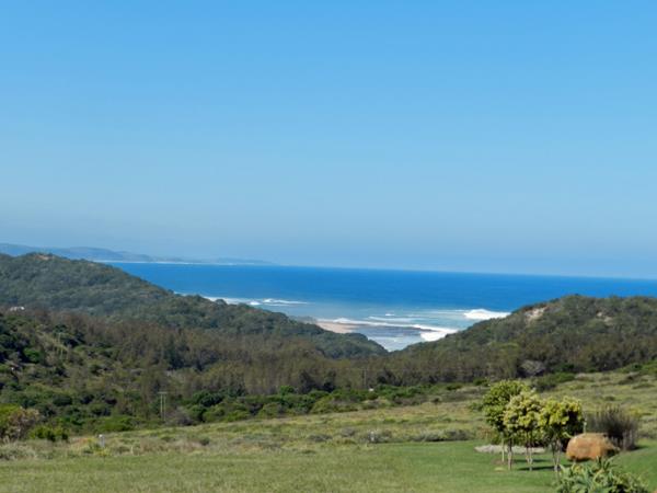 Buy or rent a property | 51 Oyster Ridge, Cintsa 5275