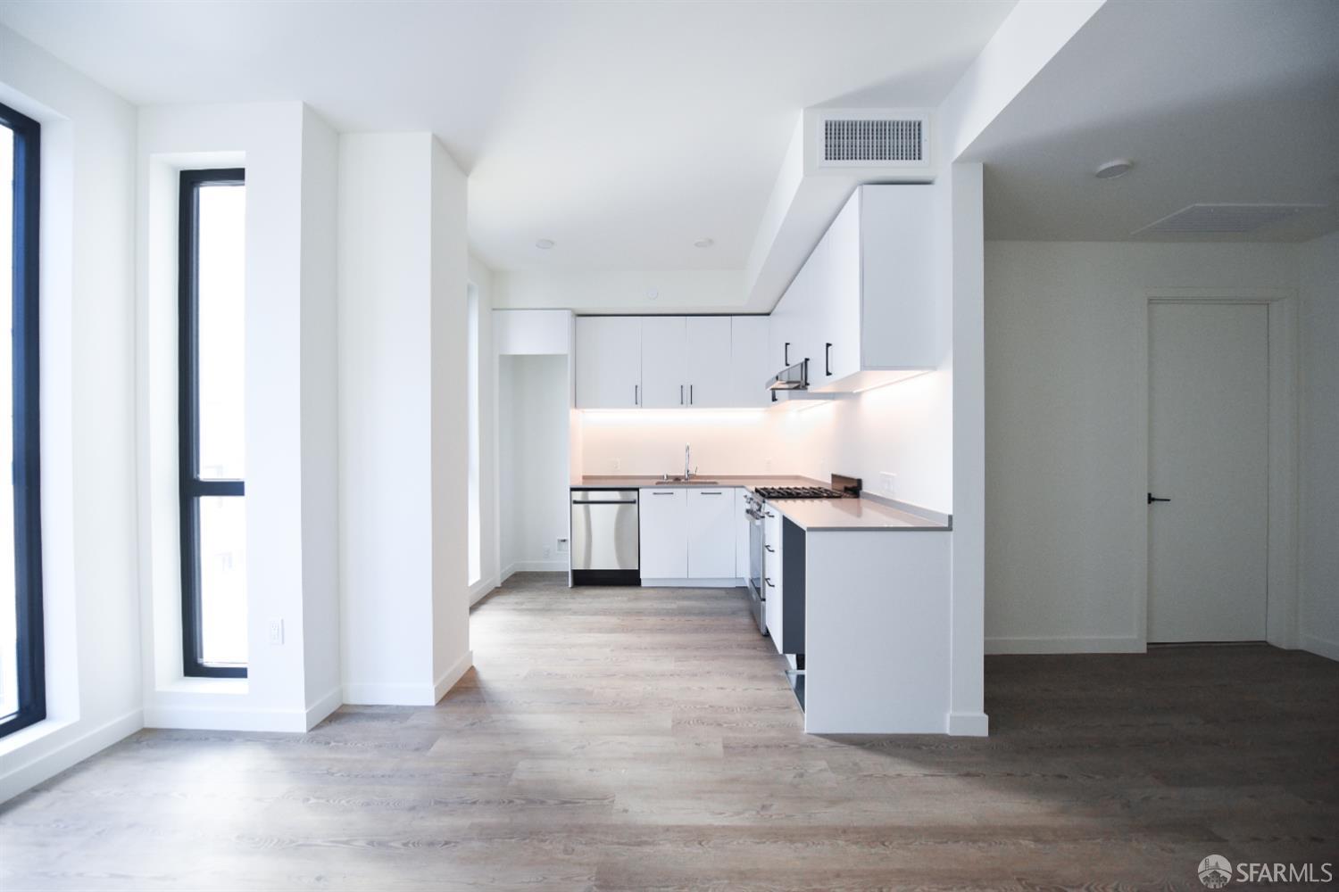 Buy or rent a property | 6th St, San Francisco 94107