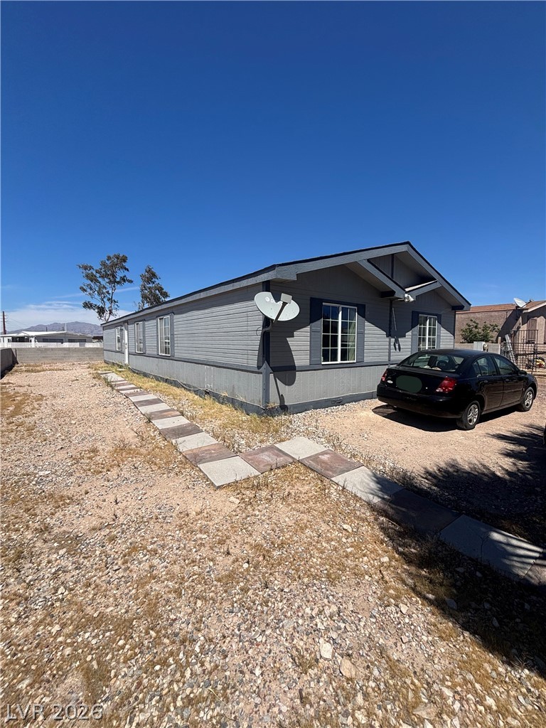 Buy or rent a property | Carlsbad Ave, Las Vegas 89156