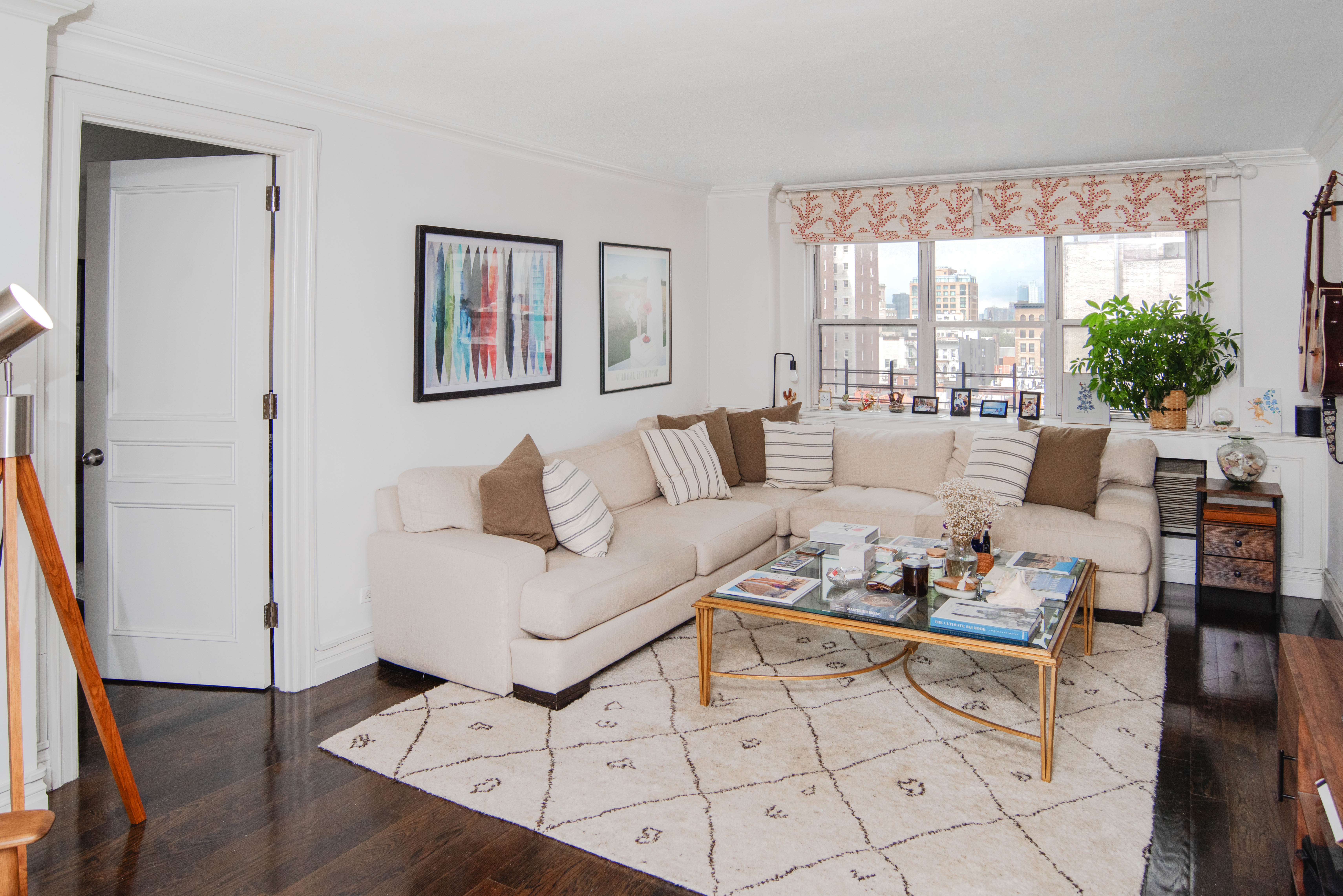 Buy or rent a property | Jane Street, West Village 10014