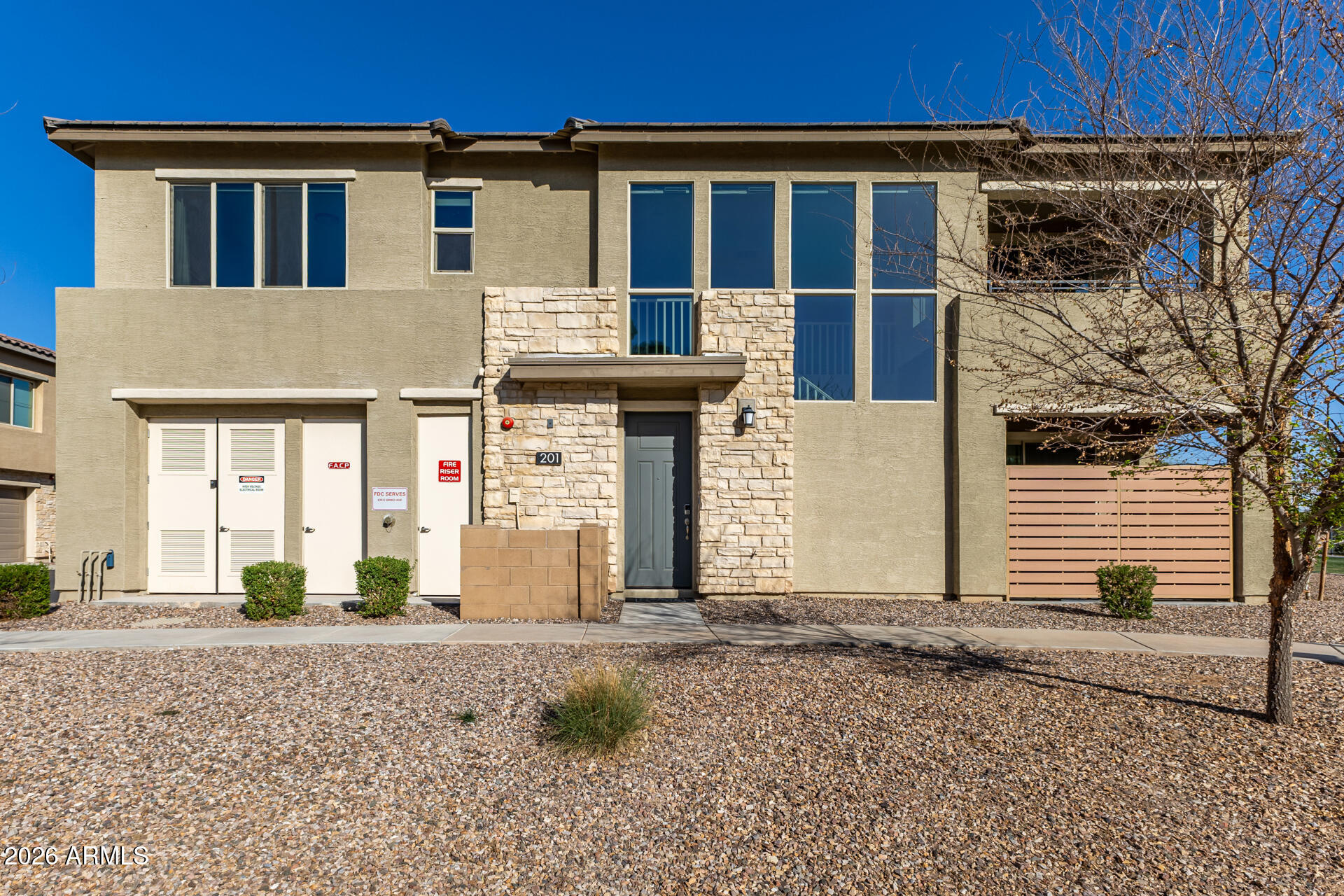 Buy or rent a property | E Ginko Ave, Gilbert 85297