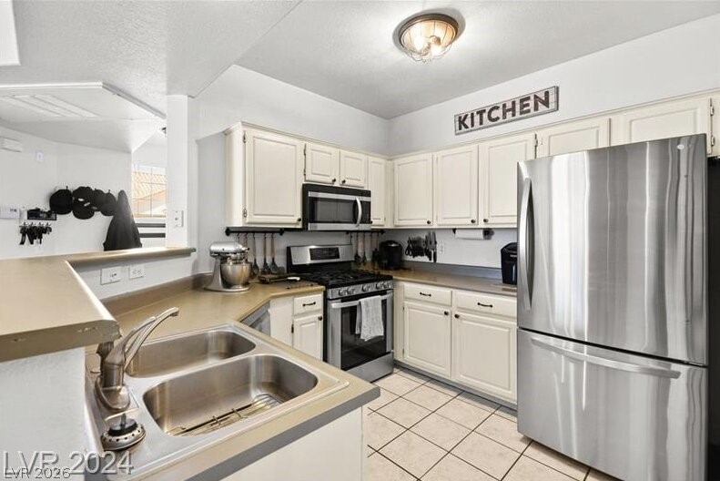 Buy or rent a property | W Russell Rd, Las Vegas 89113