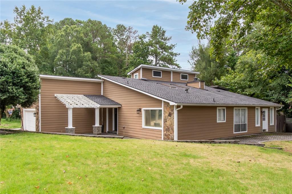 Buy or rent a property | Terramont Dr, Roswell 30076