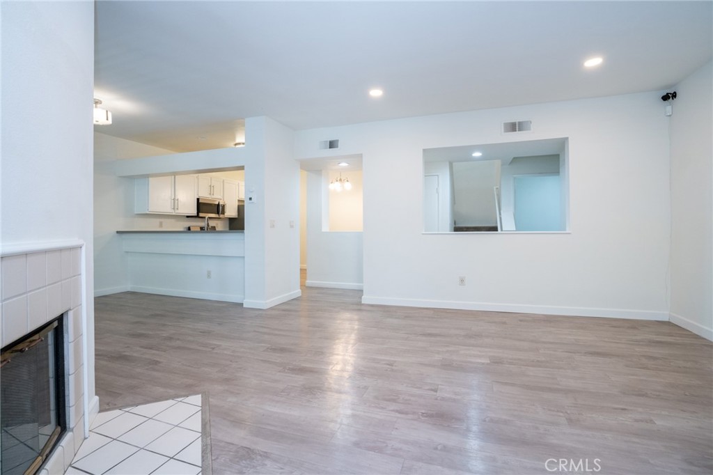 Buy or rent a property | Brett Pl, San Pedro 90732