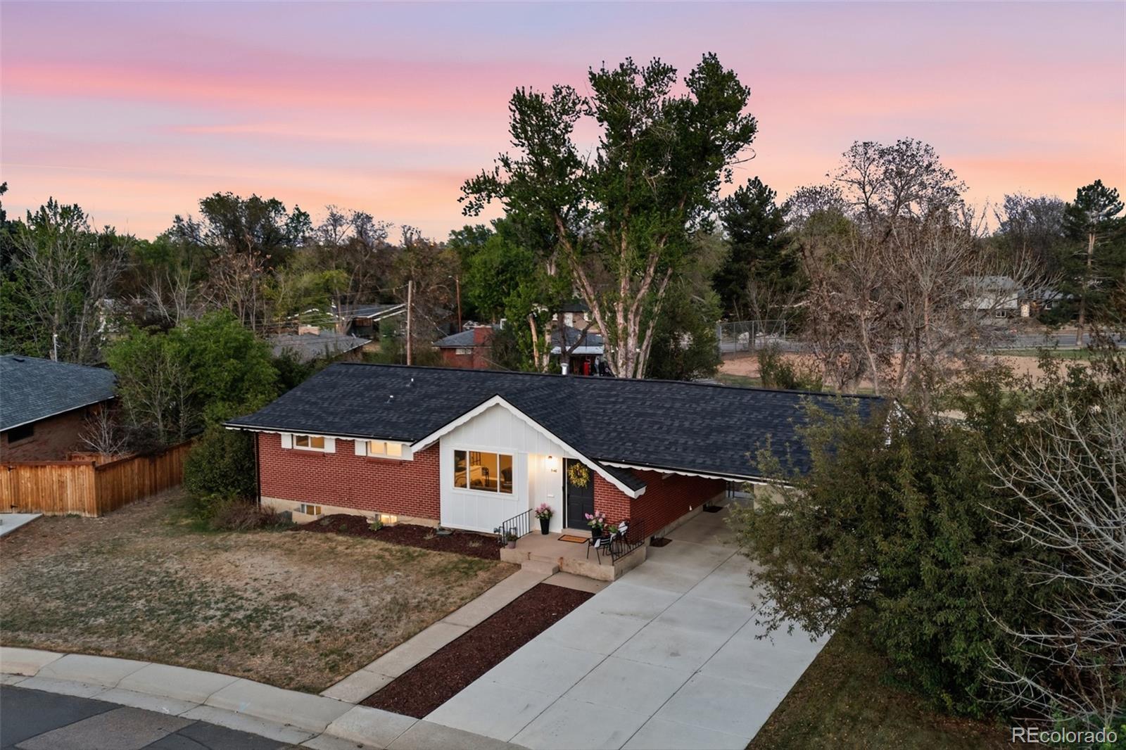 Buy or rent a property | E Maplewood Ave, Centennial 80121