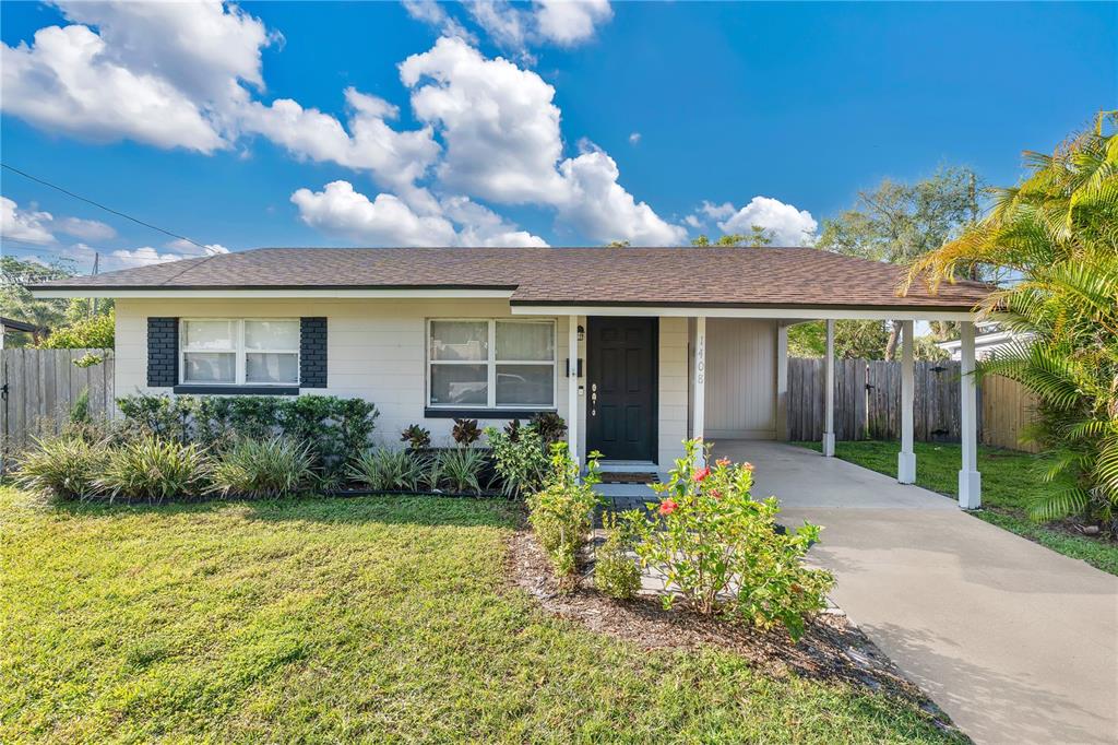 Buy or rent a property | Shady Ln Dr, Orlando 32804