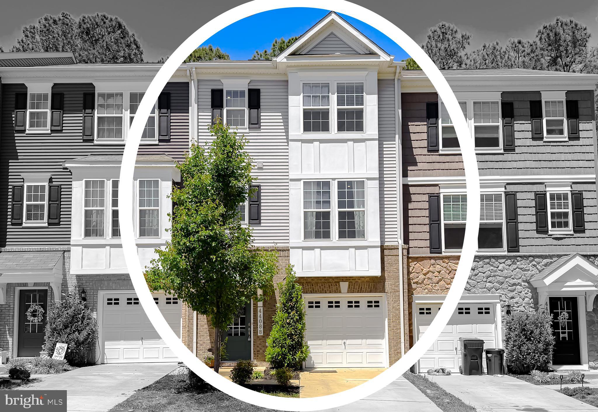 Buy or rent a property | Eucalyptus Way, California, MD 20619