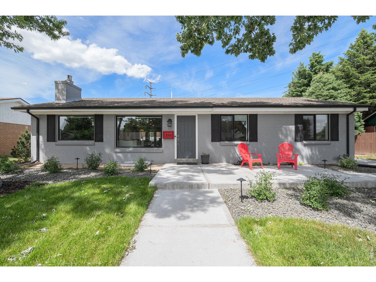Buy or rent a property | S Jasmine Way, Denver 80224