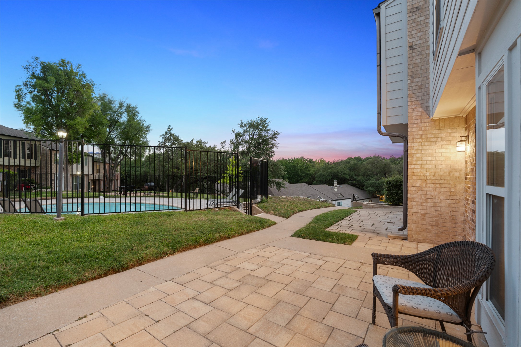 Buy or rent a property | N Hills Dr, Austin 78731