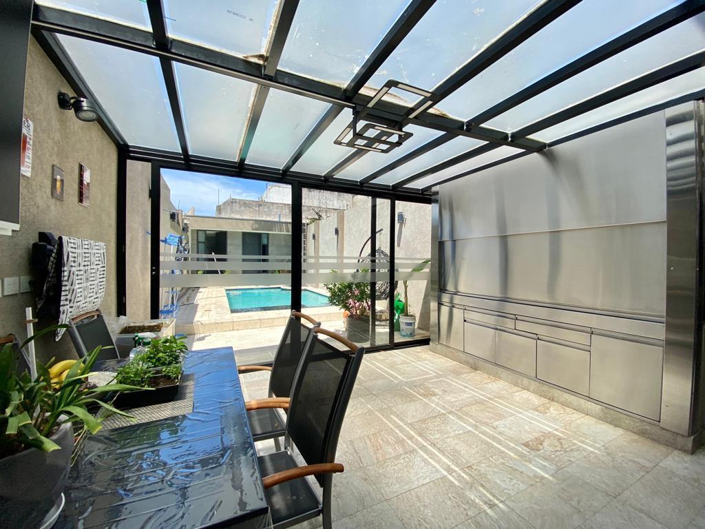 Buy or rent a property | Peribebuy, Liniers C1408IGK