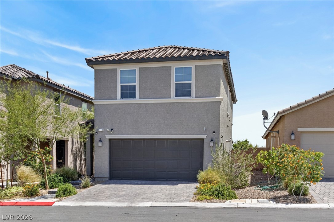 Buy or rent a property | Pico Viejo St, Las Vegas 89166