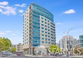 Buy or rent a property | Gough St, San Francisco 94109