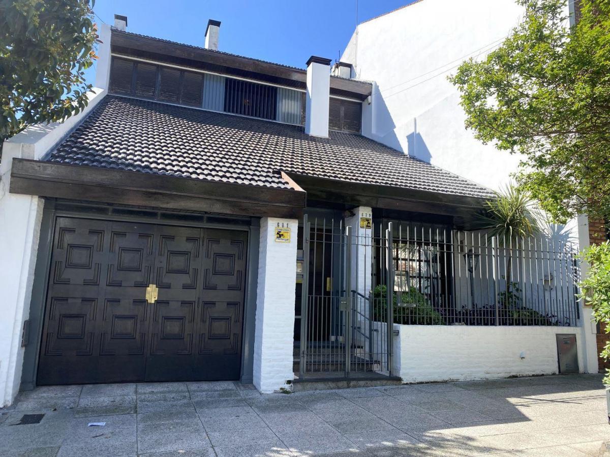 Buy or rent a property | ESTRADA, Parque Chacabuco C1424CIS