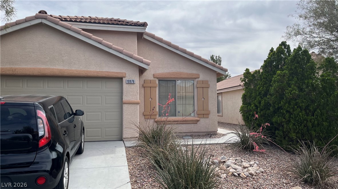 Buy or rent a property | Vallerosa St, Las Vegas 89141