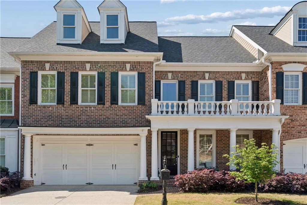 Buy or rent a property | Loxford Ln, Alpharetta 30009