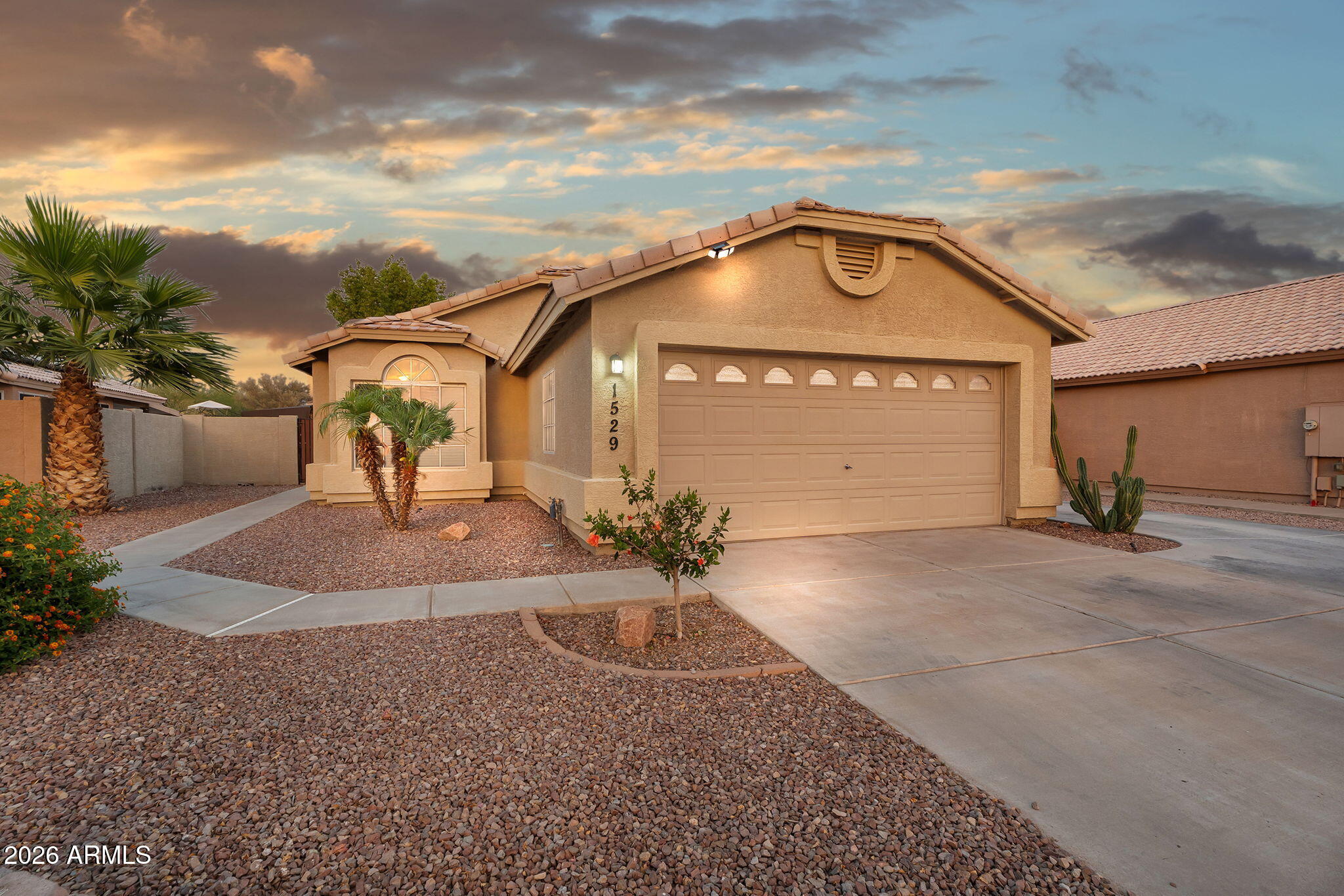 Buy or rent a property | S Dove St, Gilbert 85233