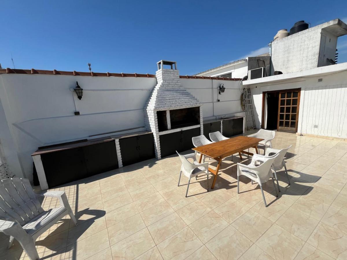 Buy or rent a property | SENILLOSA, Caballito C1235ABE