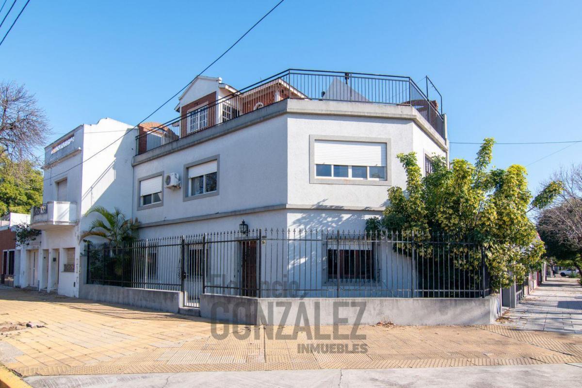 Buy or rent a property | JOSE LEON SUAREZ, Liniers C1408IGK