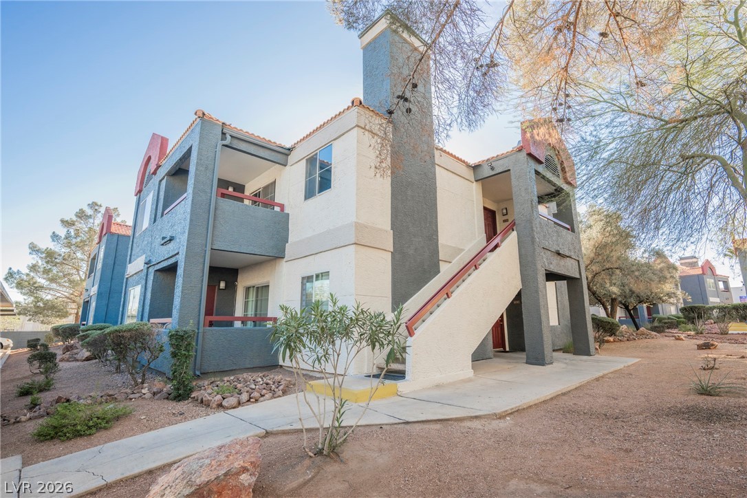 Buy or rent a property | W Charleston Blvd, Las Vegas 89117