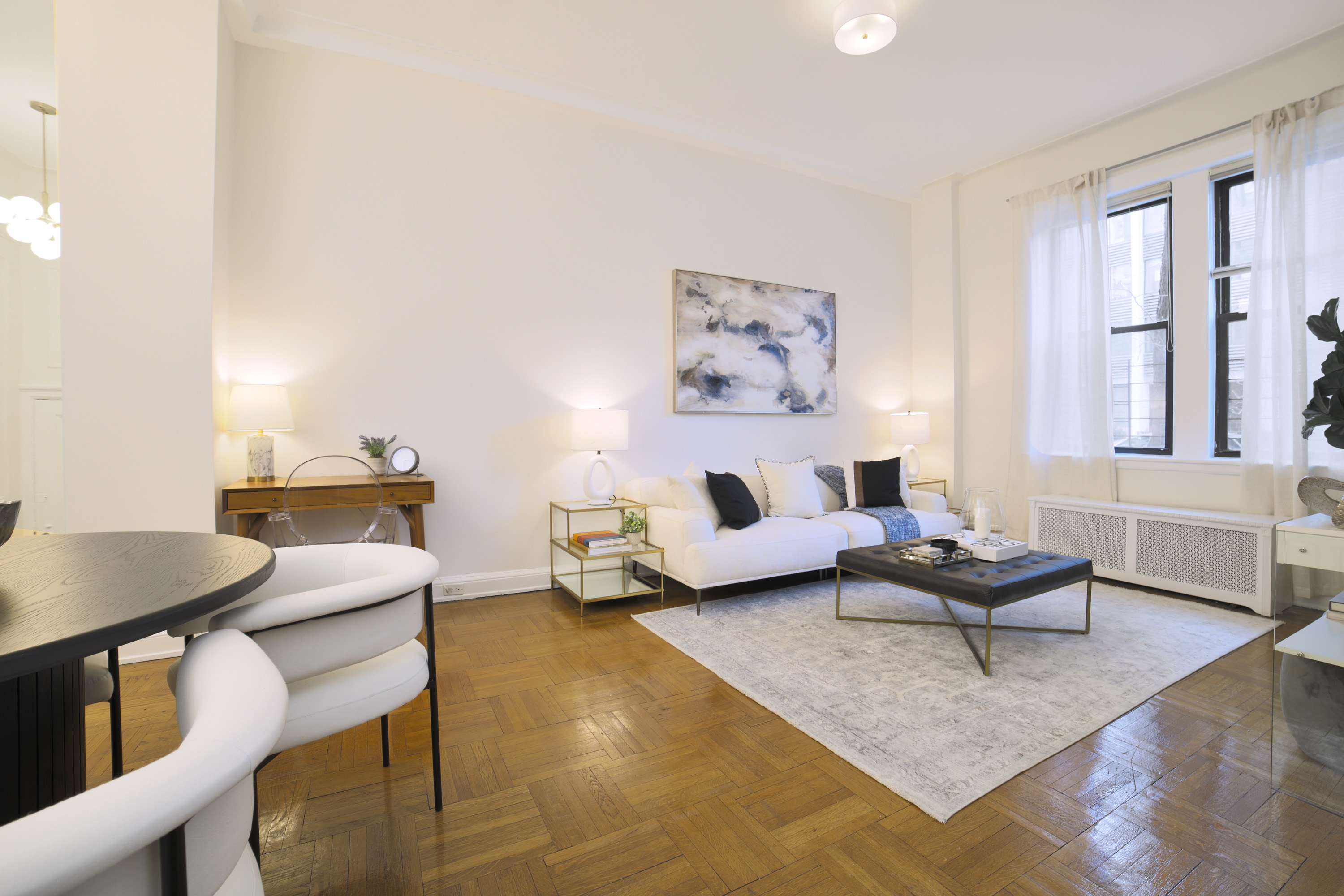 Buy or rent a property | West 87th Street, Upper West Side 10024