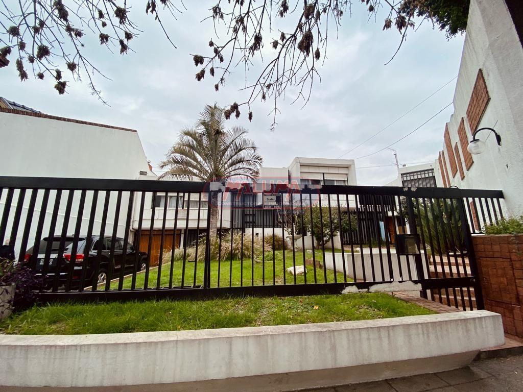 Buy or rent a property | Boqueron, Liniers C1408DSI