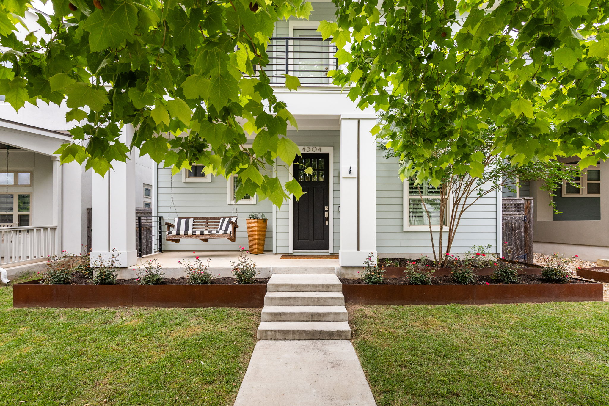 Buy or rent a property | Kocurek St, Austin 78723