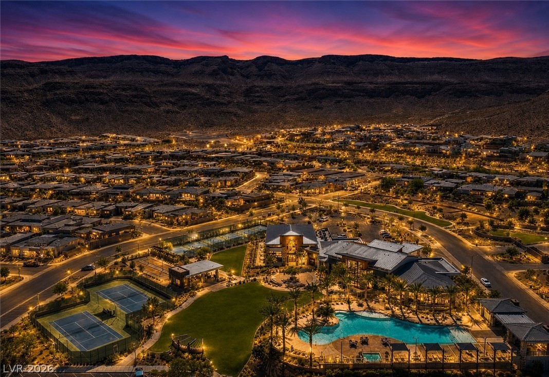 Buy or rent a property | Ruby Desert Ct, Las Vegas 89148