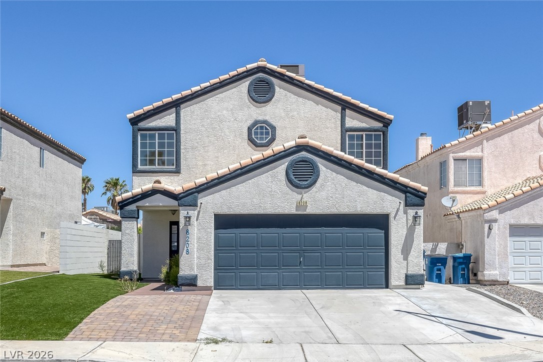 Buy or rent a property | Ogee Dr, Las Vegas 89145