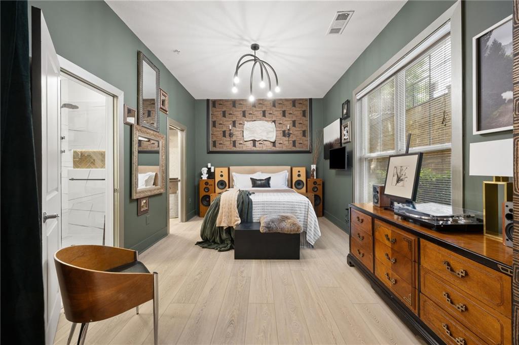Buy or rent a property | Milton Ter SE, Atlanta 30315