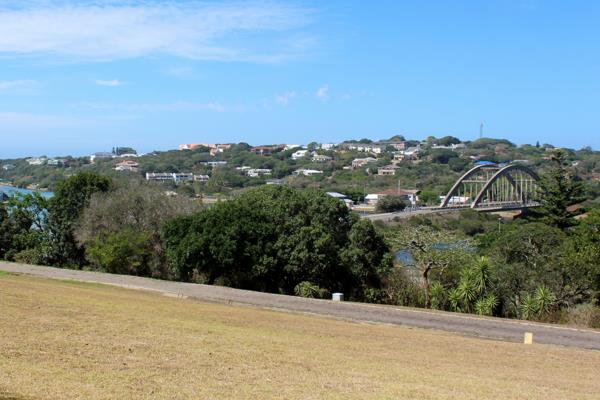 Buy or rent a property | 2 Alfred Road, Port Alfred 6170