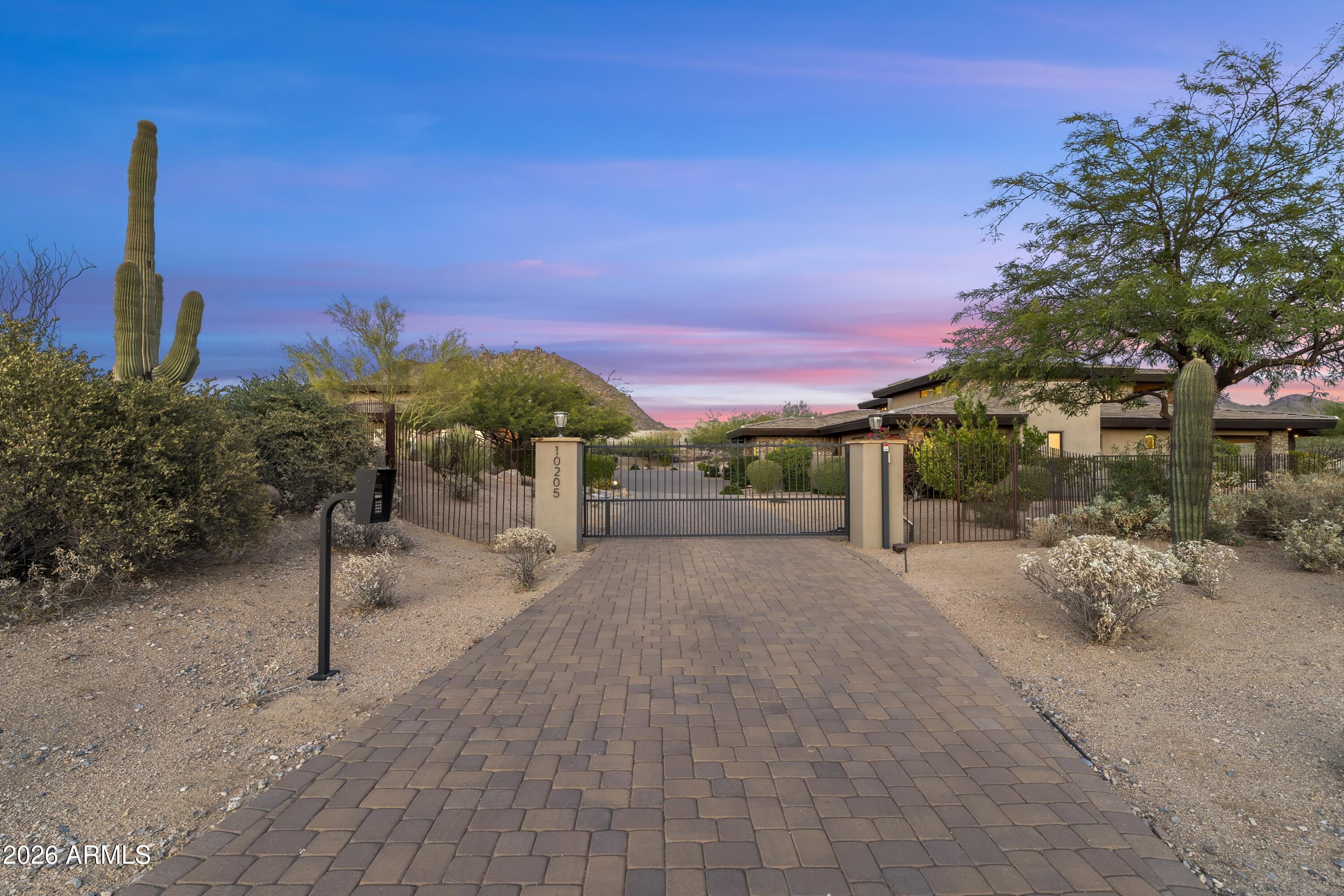 Buy or rent a property | E Happy Valley Rd, Scottsdale 85255