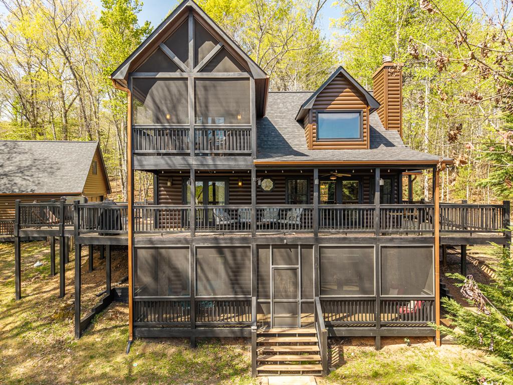 Buy or rent a property | Christian Crossing, Morganton 30560